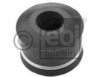 OPEL 00642521 Seal, valve stem